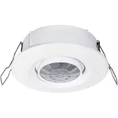 Tridonic 28000895 Decken-Bewegungsmelder