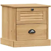 vidaXL Kiaan