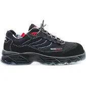 HKS Selection Sicherheitshalbschuh Sprinter S1 48