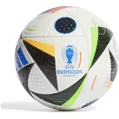 Adidas Ball Fußballliebe Pro Ball