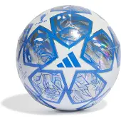 Adidas KugelAdidas UEFA-Champions-League-Training, Folienball IN9326