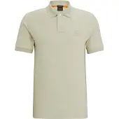 BOSS Passenger Poloshirt Herren XXL