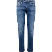 Pepe Jeans Stanley Jeans