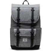 Herschel Rucksäcke Little America 1139100919