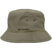 Columbia Pine Mountain Bucket Hat