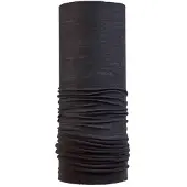 Cairn Malawi Polar Tube, schwarz