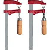 Piher 2020 F-zwinge 20 Cm