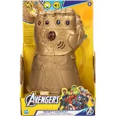 Hasbro Avengers - Infinity Gauntlet (E1799EU6)