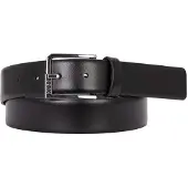 HUGO Glonn Sz35 Leather Belt