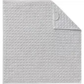 Cawö Küchenhandtuch Pro Pöatin (Set van 4)