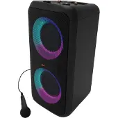 Klipsch Gig Xxl Tragbarer Lautsprecher