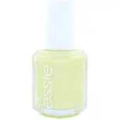 essie Chillato 15 ml