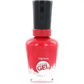 Sally Hansen Miracle Gel 439-Red Eye 0,014 l