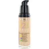 Bourjois 123 Perfect Foundation