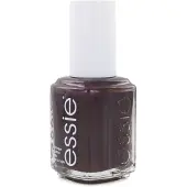essie Carry On 104 13 ml