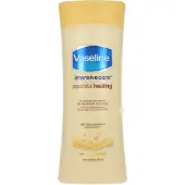Vaseline Intensive Care Essential Healing 400 ml