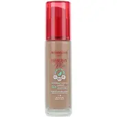 Bourjois Healthy Mix Foundation Vegan 55 Deep Beige 30 ml