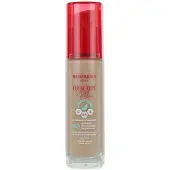 Bourjois - Gesunde Mischung Foundation 30 ml