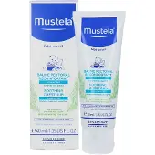 Mustela 3504105029432, 40 ml, getestet