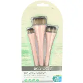 Ecotools 360 Ultimativer Make-up Blender
