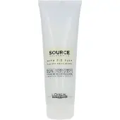 L'Oréal Professionnel - Source Essential System Radiance Haarmaske 250 ml