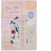 Sunkissed Pure Glow Collection Bräunungs-Geschenkset – Mittel