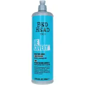 Tigi Bed Head Recovery Moisture Rush Conditioner 600 ml