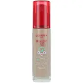 Bourjois Healthy Mix Foundation Vegan 51.2 Golden Vanilla 30 ml