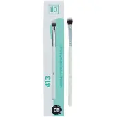 Tools for Beauty 413 Medium Eyeshadow Brush