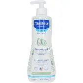 Mustela Baby Soft 500ml Duschgel