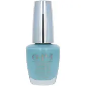OPI Infinite Shine 2 Sage Simulation 15 ml