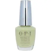 OPI Infinite Shine 2 The Pass Is Always Greener 15 ml
