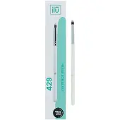 Ilu 429 Eye Pencil Brush