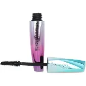 Rimmel Wonder'Extension Verlängernde Mascara Schwarz 001, 11ml