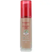 Bourjois Healthy Mix Clean Vegan Foundation – 54N BEIGE