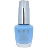 OPI Infinite Shine 2 Can't CTRL Me 15 ml