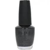 OPI Nail Lacquer Turn Bright After Sunset 15 ml