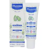 Mustela Baby Melkkorstjes 40 ml Creme
