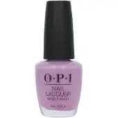 OPI 2014 Purple Palazzo Pants 15 ml