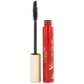 L'Oréal Volumissime Royale Extra-Black x5 - Extra Black 7 ml