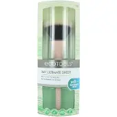 Ecotools 360 Ultimate Sheer