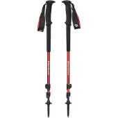 Black Diamond Wanderstöcke TRAIL TREK POLES