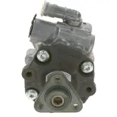 Bosch Hydraulikpumpe, Lenkung K S00 000 162