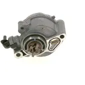 Bosch Unterdruckpumpe, Bremsanlage F 009 D00 210