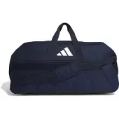 Adidas Sporttasche Tiro 23 League