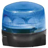 Hella Rotierendes F Beacon Led-licht