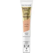 Max Factor Miracle Pure Korrekturcreme #03-pfirsich 10 ml