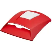 Schuberth Upper Air Inlet C4 Vent Rot