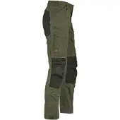 Fjällräven Vidda Pro Ventilated Hosen