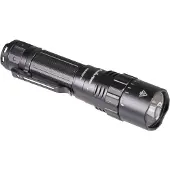 Fenix Taschenlampe PD40R V3.0